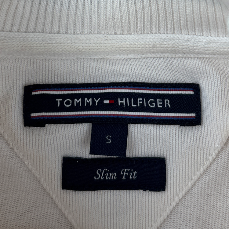 Tommy