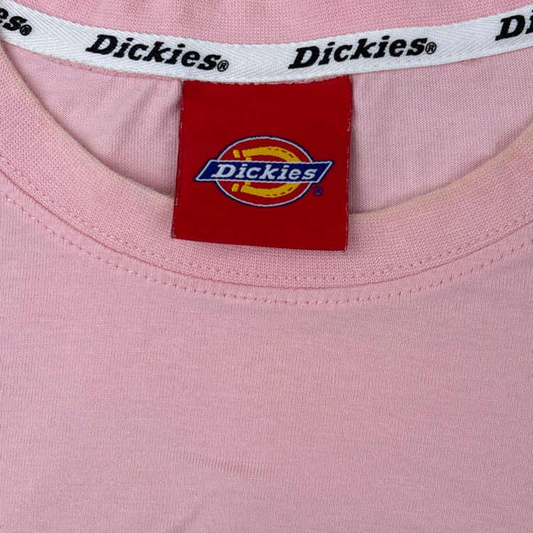 Dickies