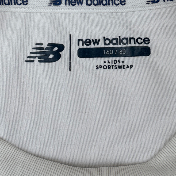 NB