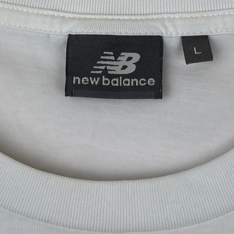 NB