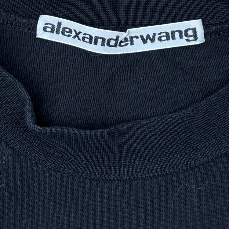 Alexander Wang