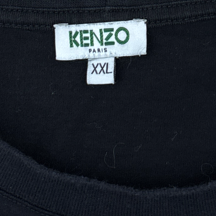 Kenzo