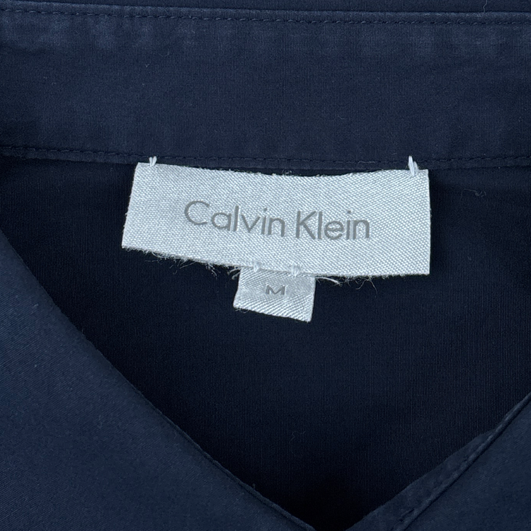 CK