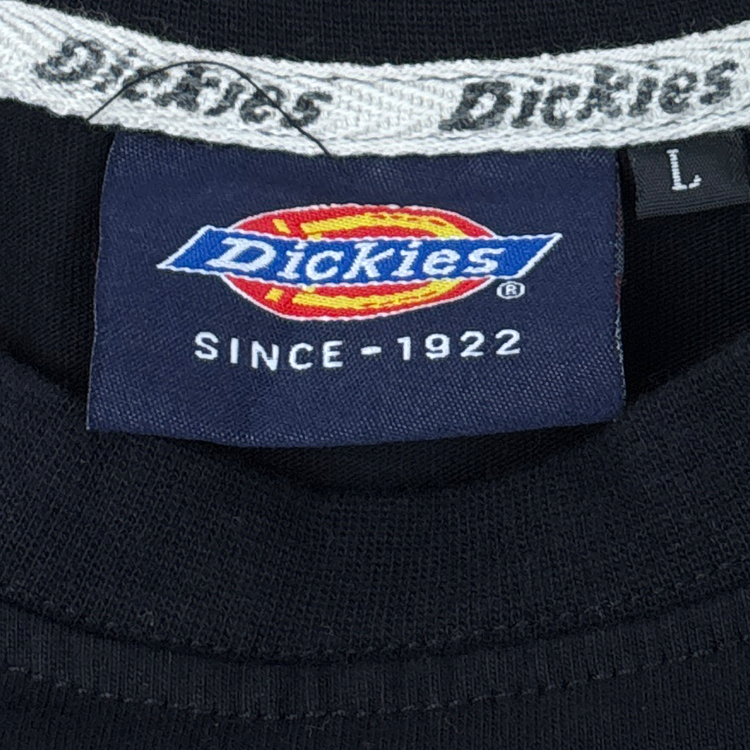 Dickies