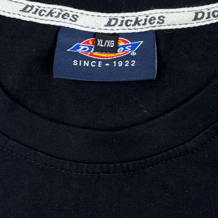 Dickies