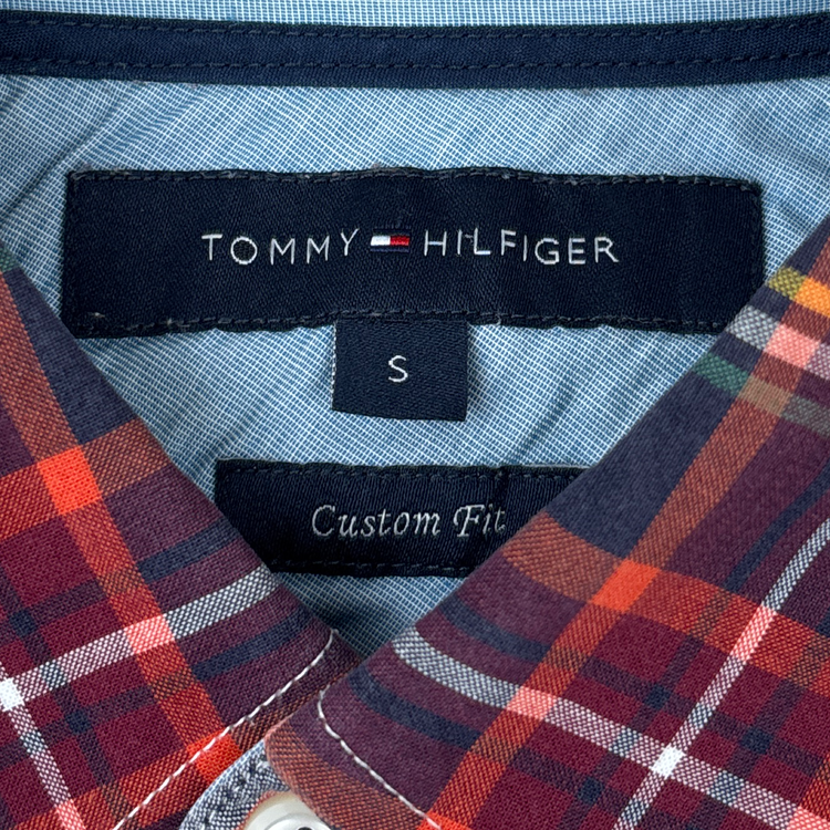 Tommy