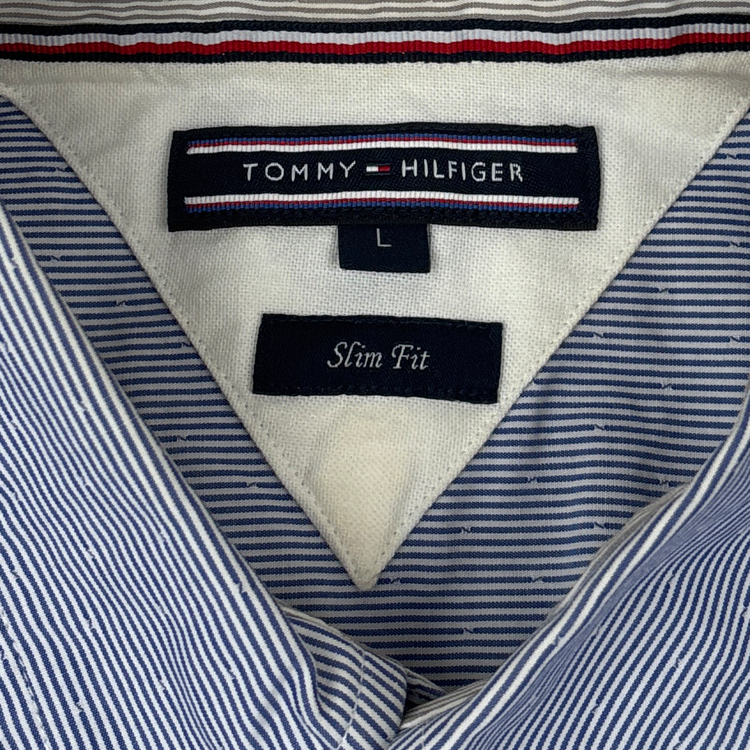 Tommy