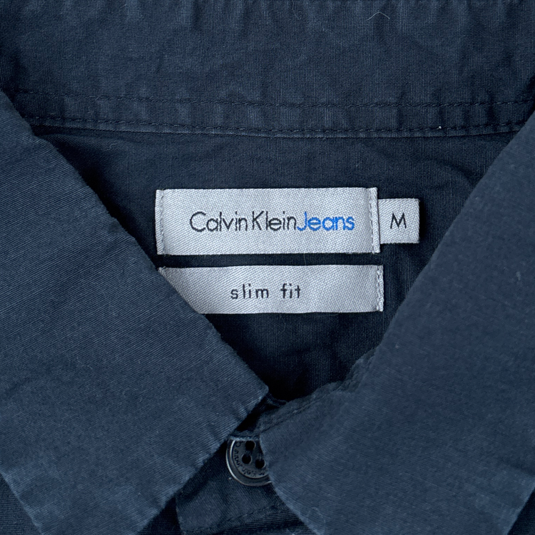 CK