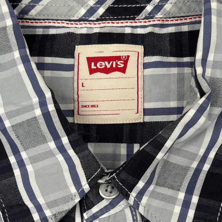 Levis