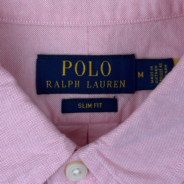 Polo RL