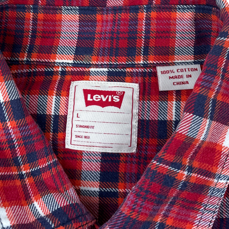 Levis