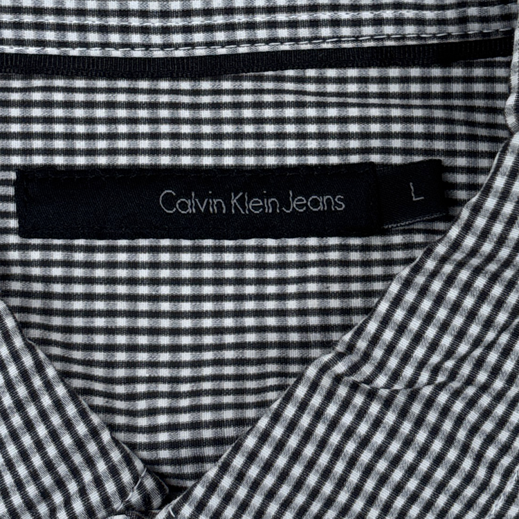 CK