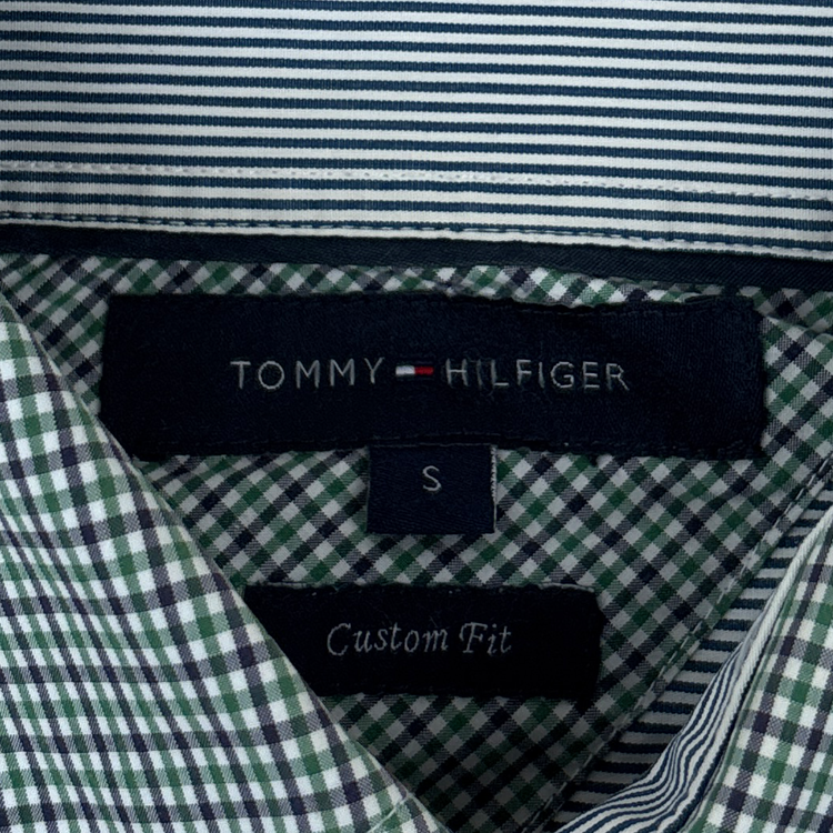 Tommy