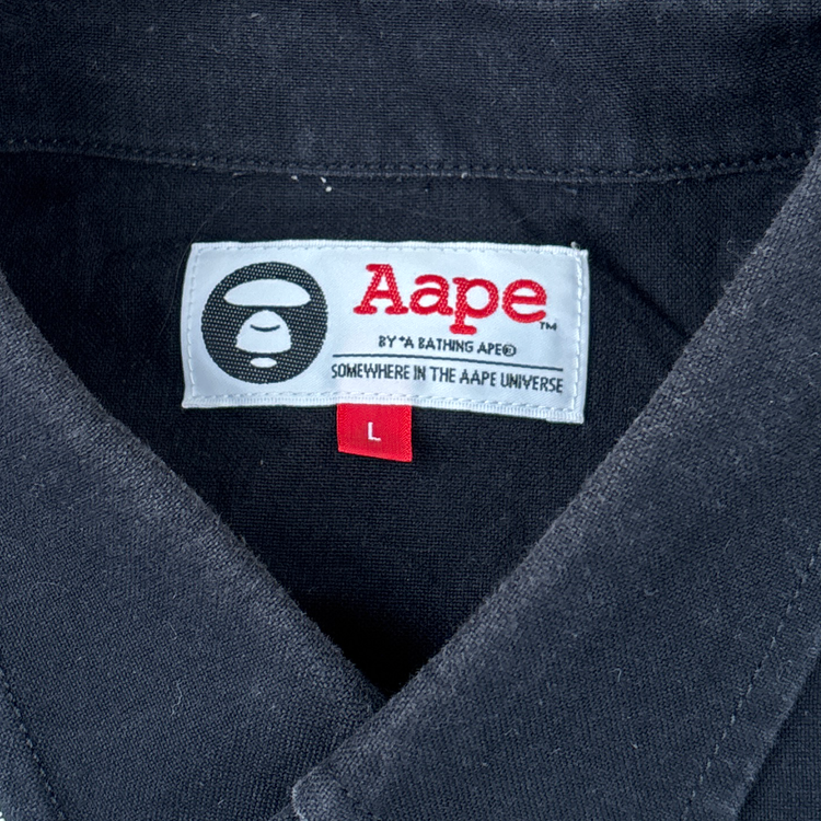 AAPE