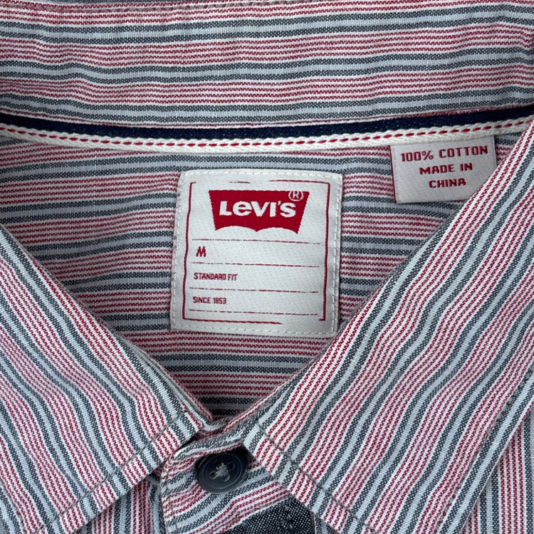 Levis