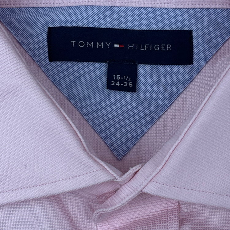 Tommy