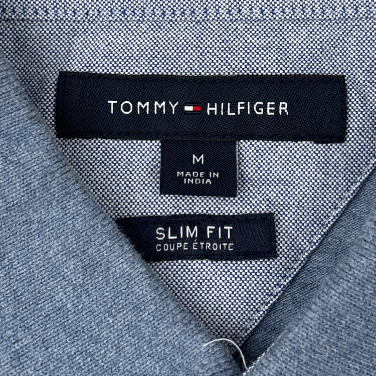 Tommy