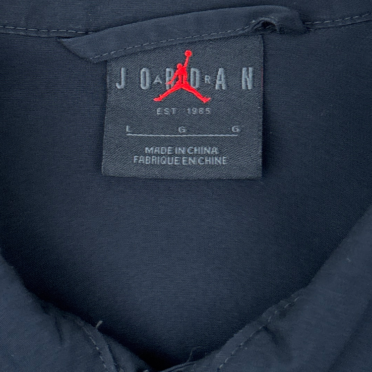 Air Jordan