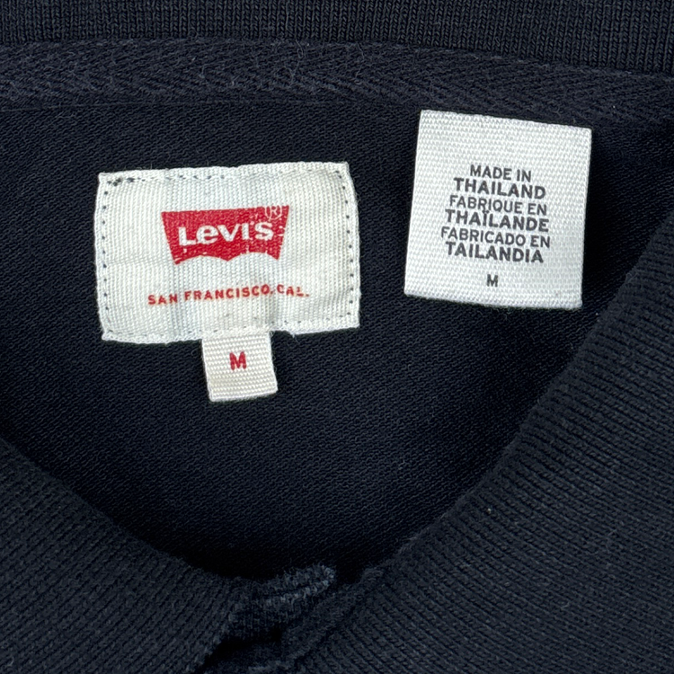 Levis