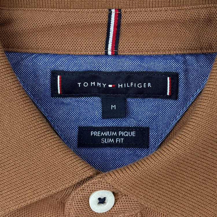 Tommy