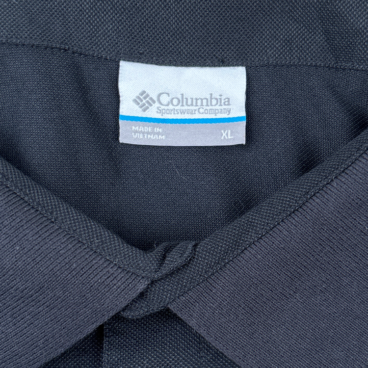 Columbia