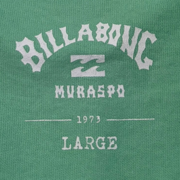 Billabong