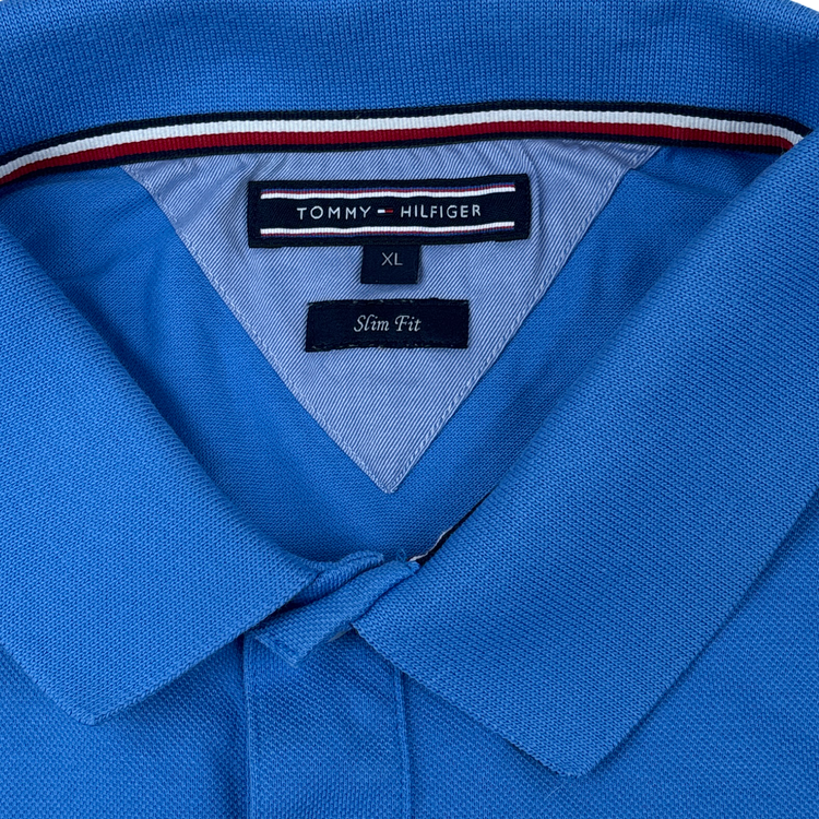 Tommy
