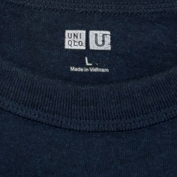 Uniqlo