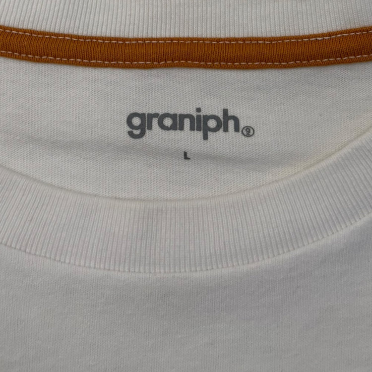 Graniph
