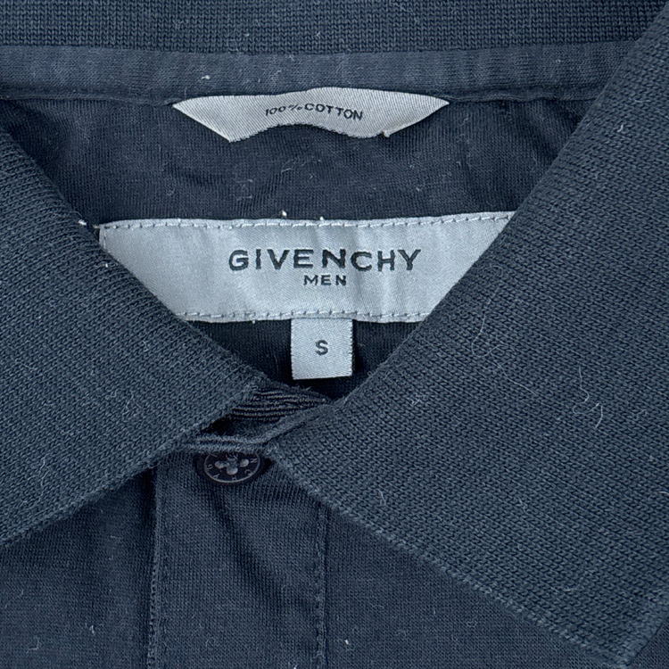 Givenchy