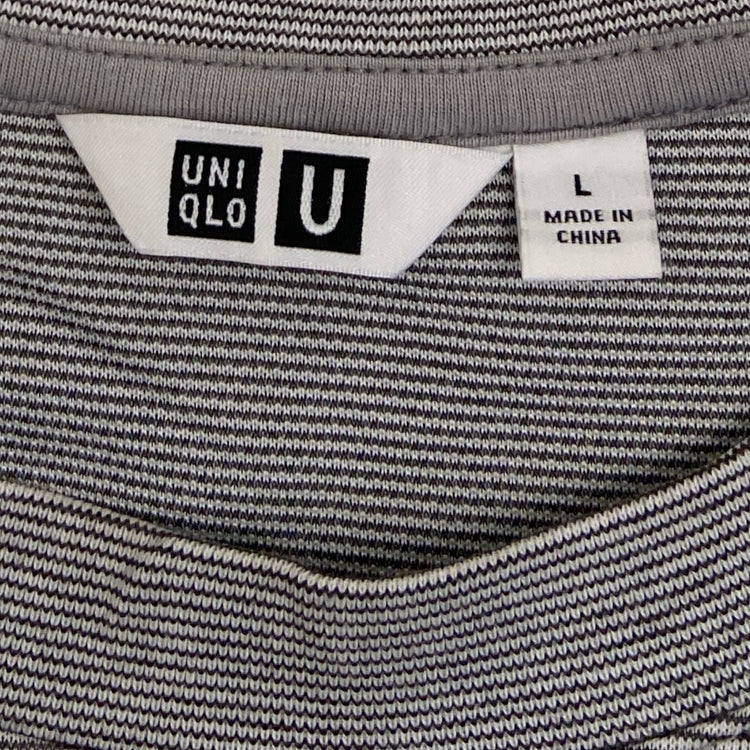 Uniqlo