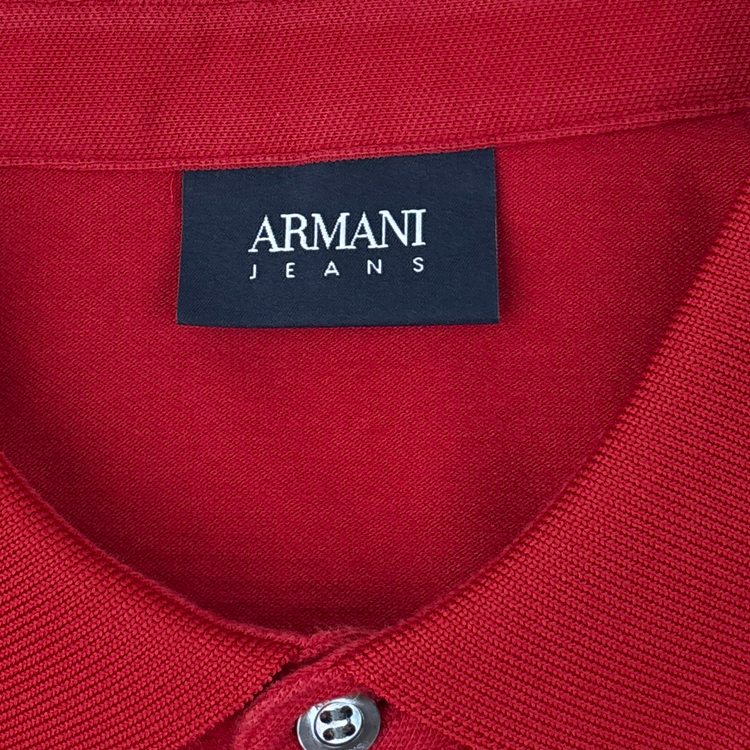 Armani