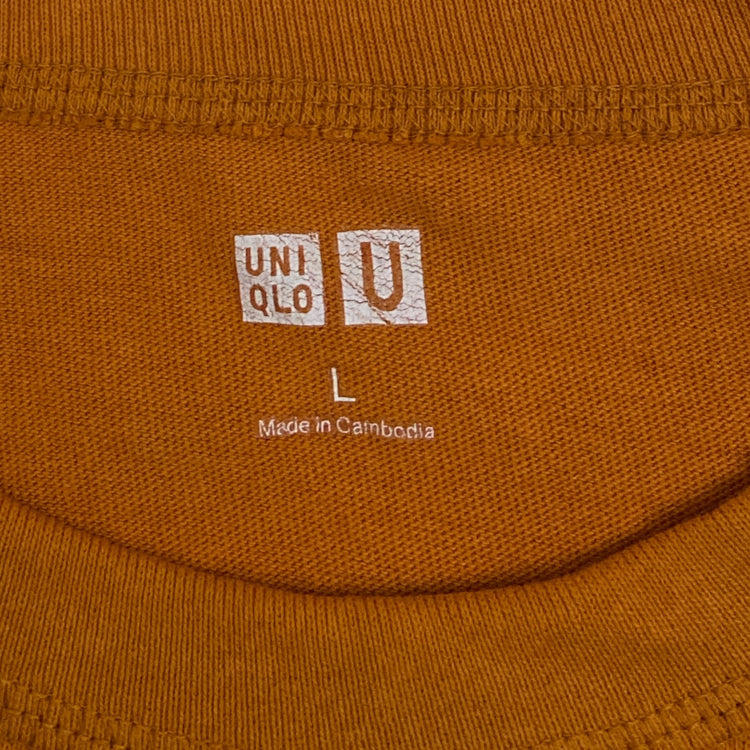 Uniqlo