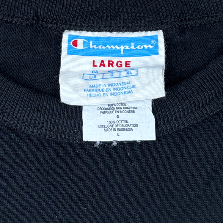 Champion
