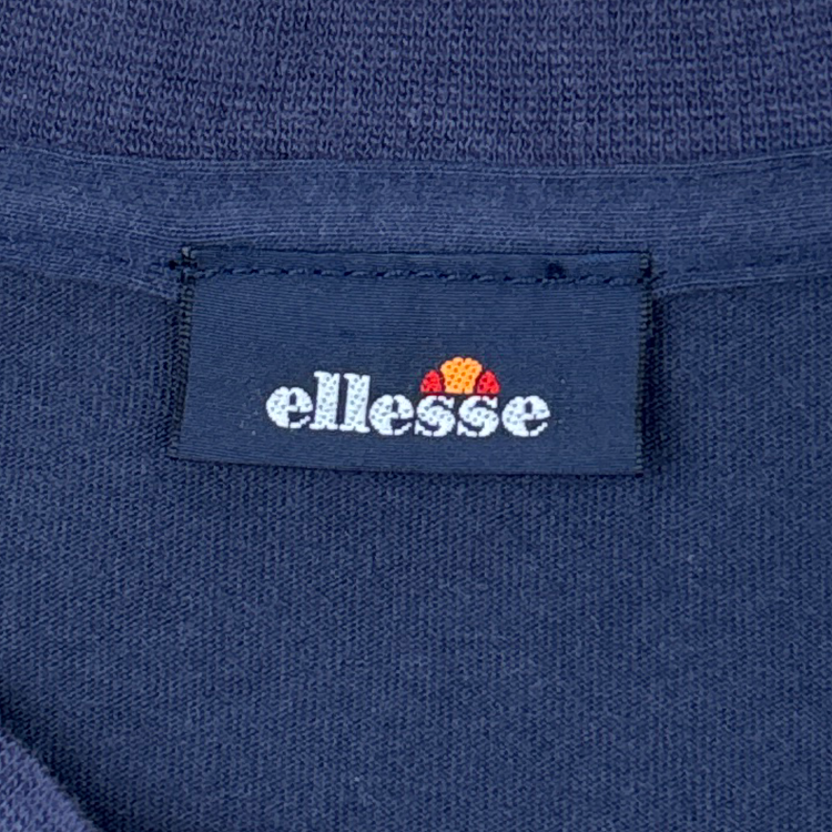Ellesse