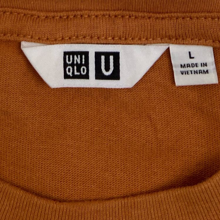 Uniqlo