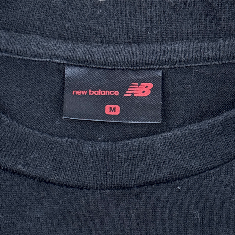 NB