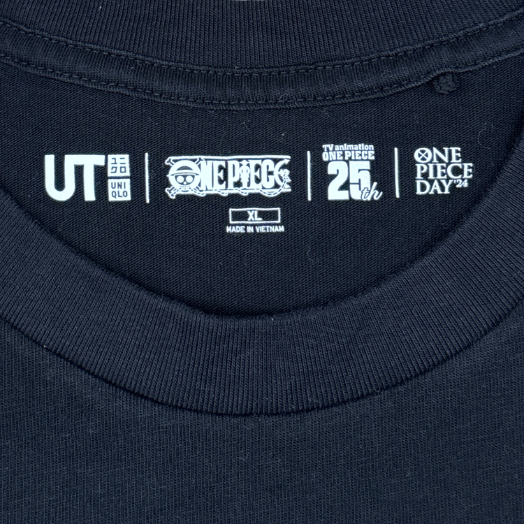 Uniqlo