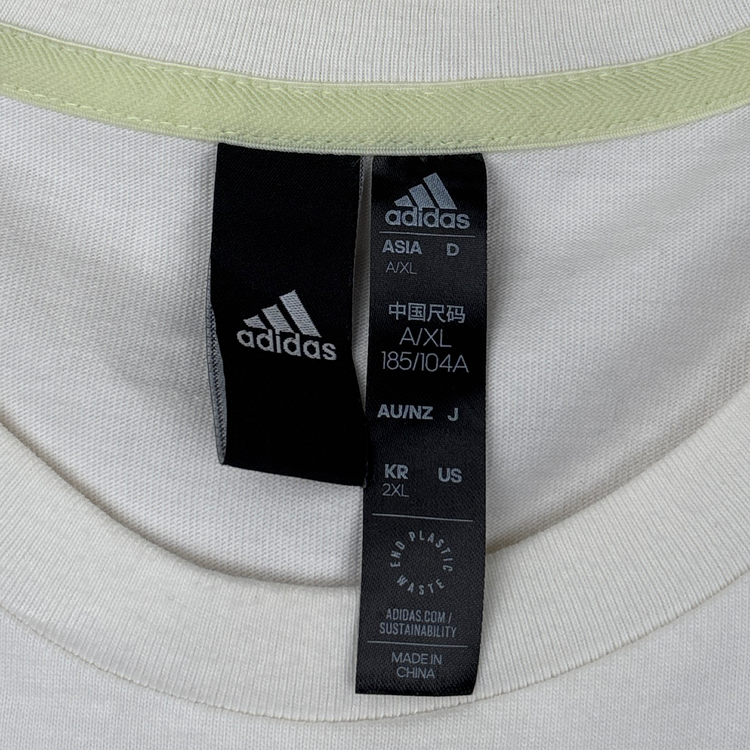 Adidas