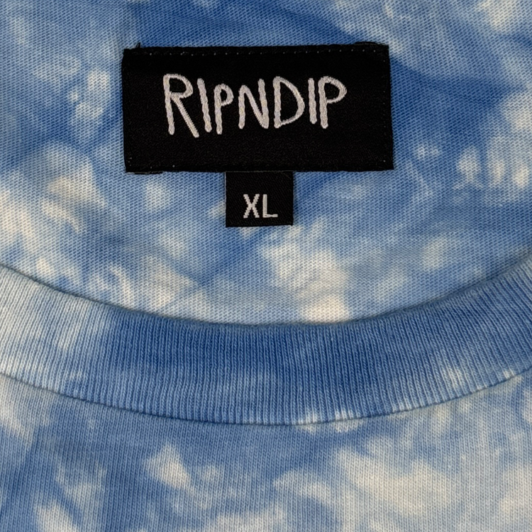 Rip N Dip