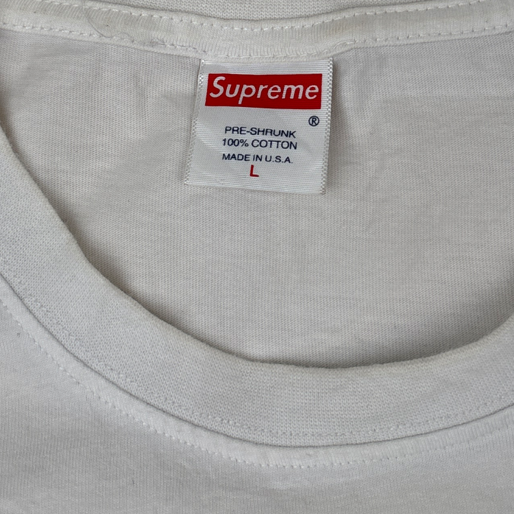 Supreme