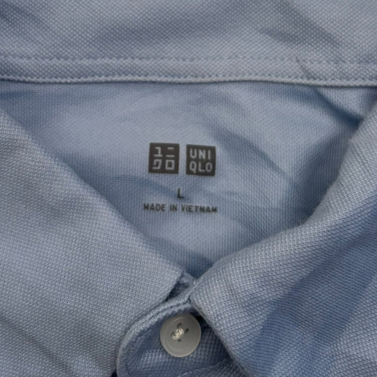 Uniqlo