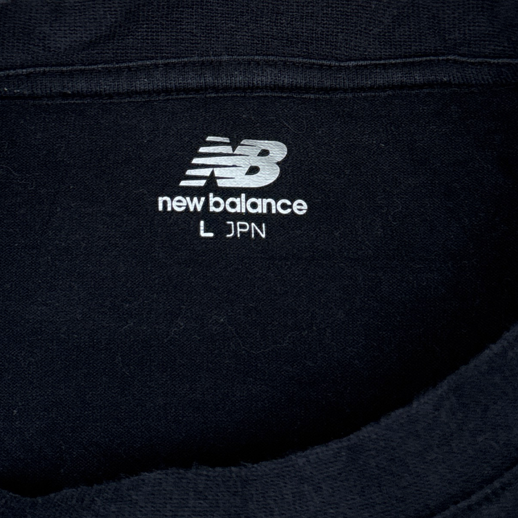 NB