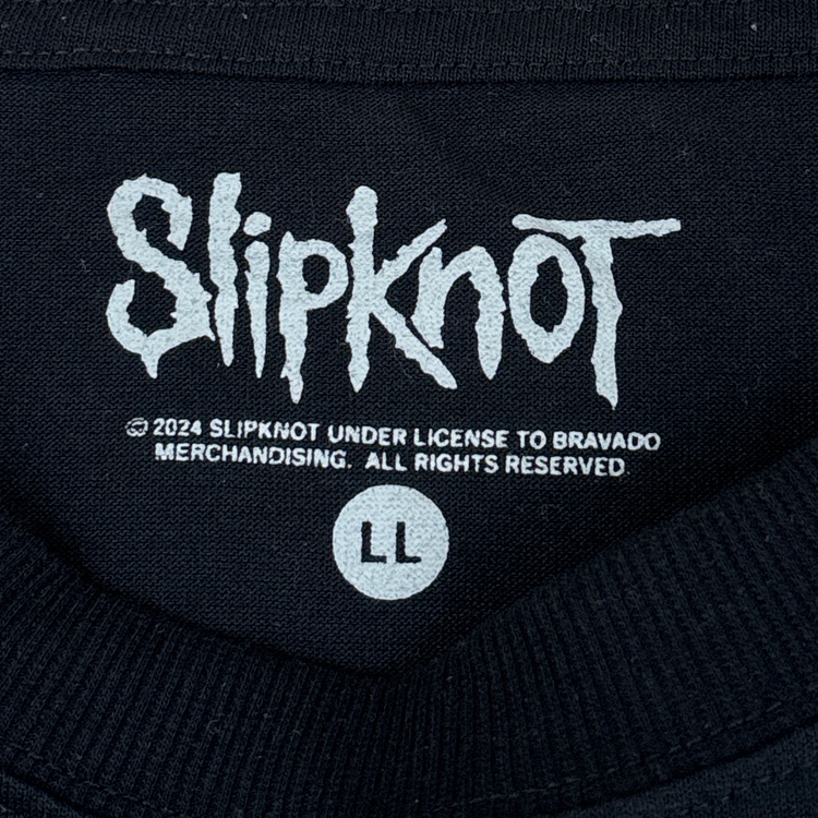 Slipknot