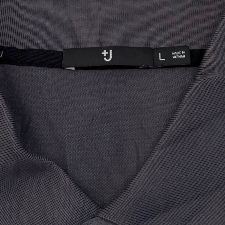 Uniqlo x Jil Sanders