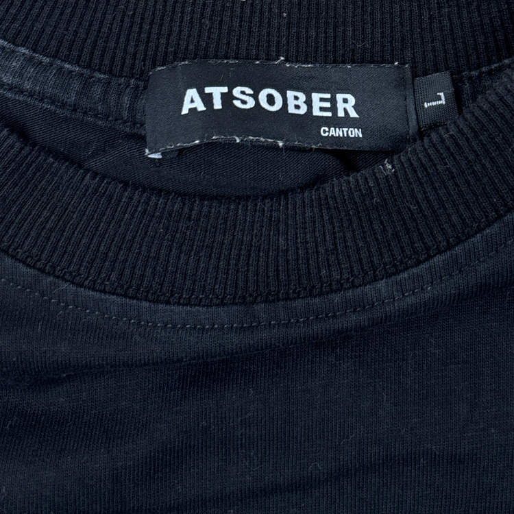 AtSober
