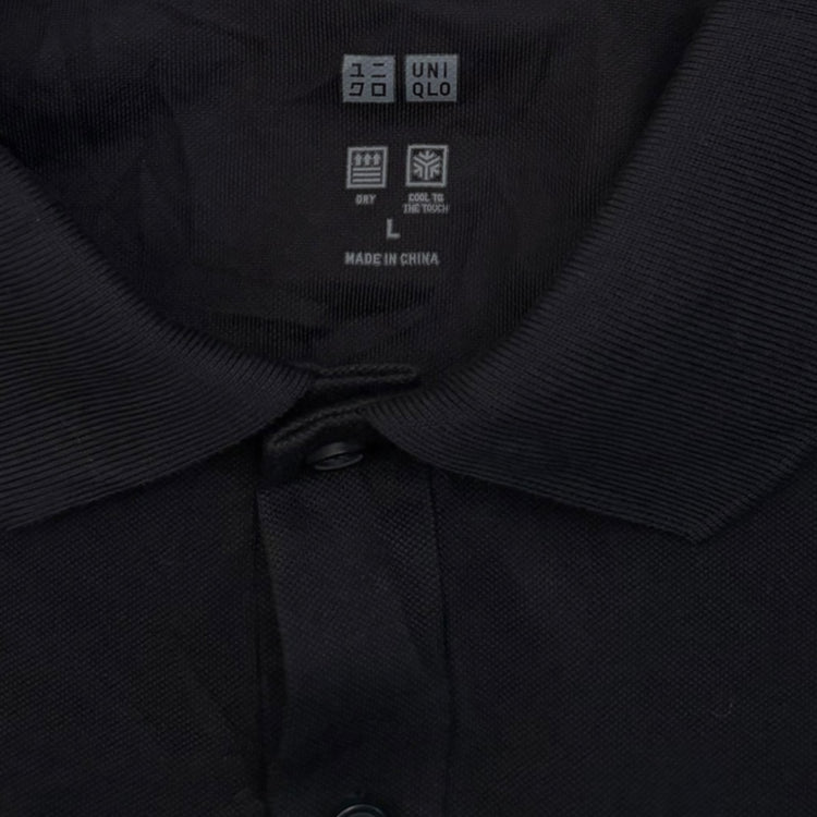 Uniqlo