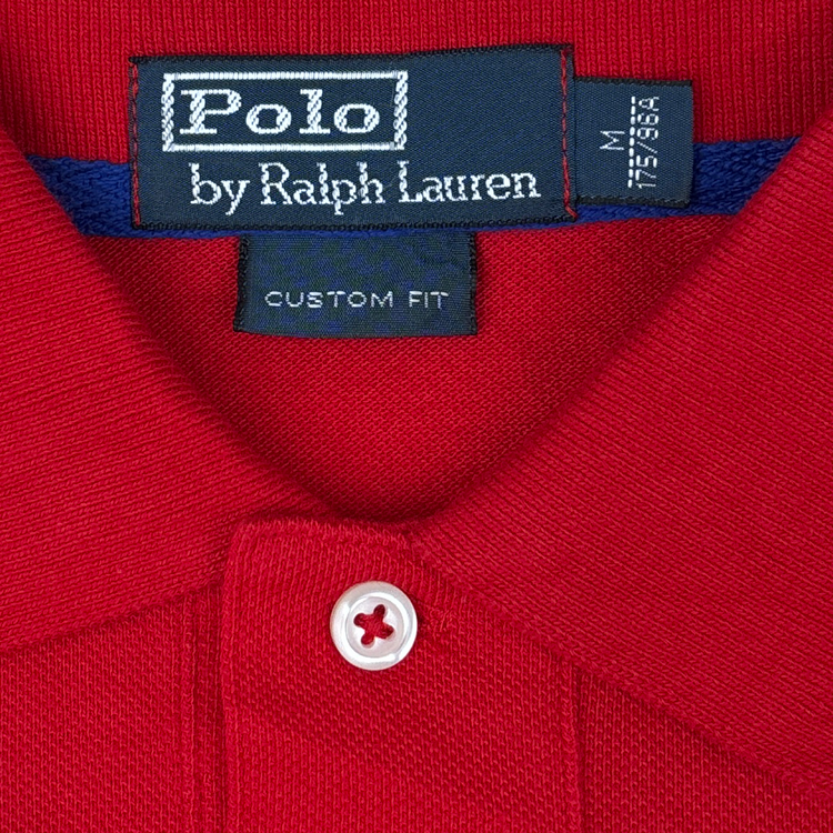 Polo RL