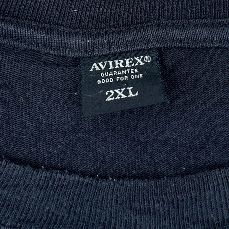 Avirex