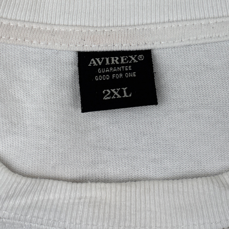 Avirex